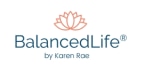 Balanced Life Planner Promo Codes